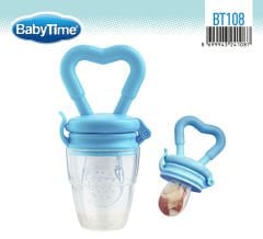 Babytime Meyve Süzgeci BT108