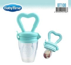 Babytime Meyve Süzgeci BT108