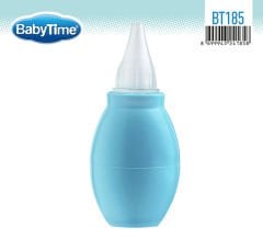 Babytime Burun Aspiratörü BT185