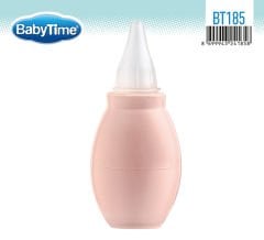 Babytime Burun Aspiratörü BT185