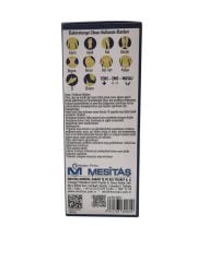 Tens Cihazı Mesilife Bataryalı M102A