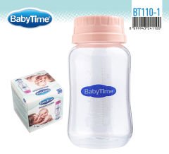 Babytime Süt Saklama Kabı BT110
