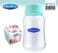 Babytime Süt Saklama Kabı BT110