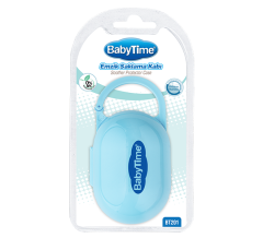 Babytime Emzik Saklama Kabı BT201