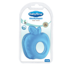 Babytime Sulu Diş Kaşıyıcı BT208