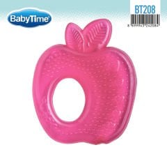 Babytime Sulu Diş Kaşıyıcı BT208