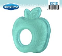 Babytime Sulu Diş Kaşıyıcı BT208