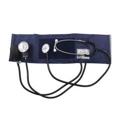 Tansiyon Aleti Endostall EN-TN-A02 Manuel