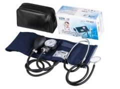 Tansiyon Aleti Vzn Koldan Manuel TY-A02
