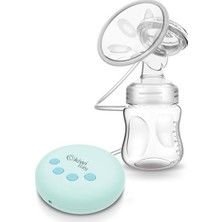 Göğüs Pompası Mediways Elektrikli