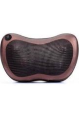 Masaj Aleti Medilix MD1484