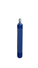 Oksijen Tüpü 10 Lt