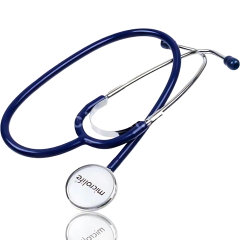 Steteskop Microlife ST-71