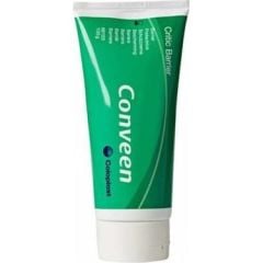 Coloplast Conveen Critic Barrier Krem 100ml