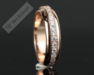 Tamtur mozanit taşlı yüzük aly03