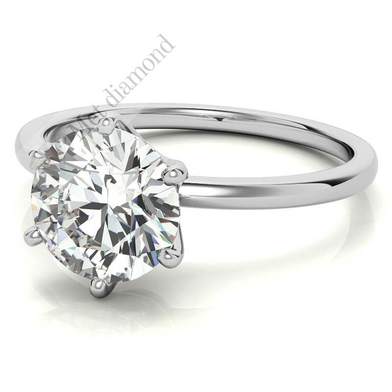 1 karat mozanit taşlı yüzük tifany mzn2