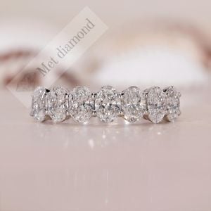 2.10 karat yarım tur mozanit taşlı yüzük - ov078g.jpg