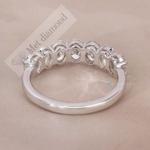 2.10 karat yarım tur mozanit taşlı yüzük - ov078g.jpg