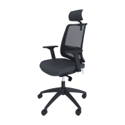 Element PA Series Executive Chair