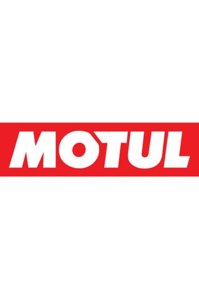 ICON GROUP - MOTUL TRANS ATF 1 LİTRE - LT71141 KARŞILIĞI - ÜRETİM YILI 2023 VE ÜZERİDİR!