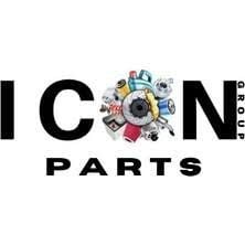 ICON GROUP - PETRONAS Syntium 7000 DME 0W-20 1 LİTRE - 2023 VE ÜZERİ ÜRETİM TARİHLİ!