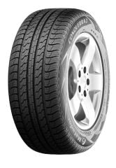 205/80R16 104T XL FR MP82 MATADOR MP82 Conquerra 2 M+S