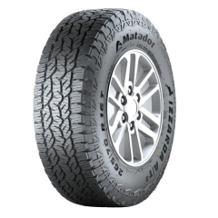 275/40R20 106H XL FR MP72 MATADOR MP72 Izzarda A/T 2 M+S 3PMSF