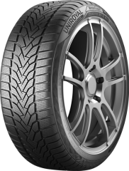 195/55R16 87H WE UNIROYAL WinterExpert M+S 3PMSF