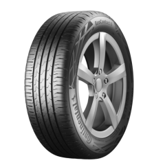 215/65R17 99V EC6 AO1 EcoContact 6