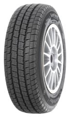 235/65R16C 121/119N MPS125 MATADOR MPS125 VariantAW (118R) 10P M+S