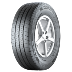 205/70R15C 106/104R MPS300 MATADOR MPS300 Maxilla AP 8PR