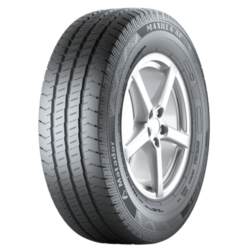 195/75R16C 107/105R MPS300 MATADOR MPS300 Maxilla AP 8PR