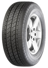 195/65R16C 104/102T VA2 BARUM Vanis 2 (100T) 8PR