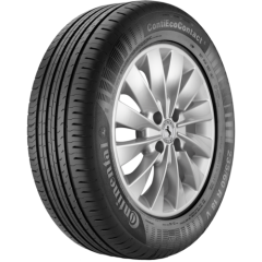 175/70R14 88T XL EC5 ContiEcoContact 5