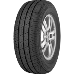 195/75R14C 106/104Q VAN2 Vanco 2 8PR