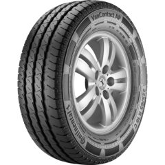 205/75R16C 110/108R VANCAP VanContact AP 8PR