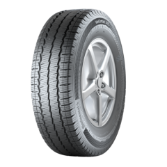 285/65R16C 131R VANCAS VanContact A/S 10PR M+S 3PMSF