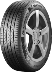 225/50R17 98V XL FR UC UltraContact