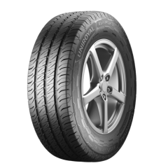 235/65R16C 115/113R RMX3 UNIROYAL RainMax 3 8PR