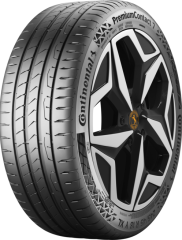 215/65R16 102V XL PC7 PremiumContact 7