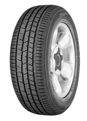 285/40R22 110Y XL CCLXSP LR CrossContact LX Sport FR M+S