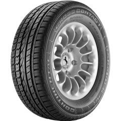 235/65R17 108V XL CCUHP N0 # CrossContact UHP FR