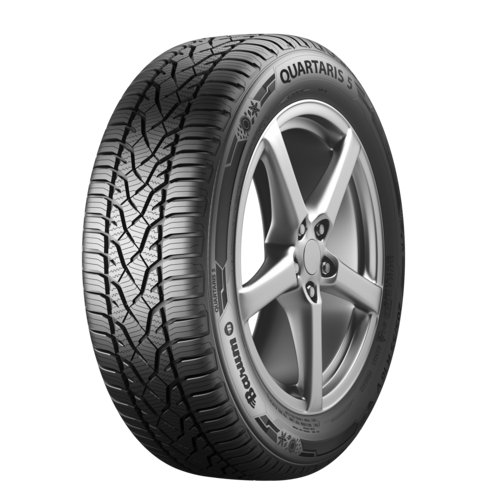 185/65R15 88T Quart 5 BARUM QUARTARIS 5 M+S 3PMSF