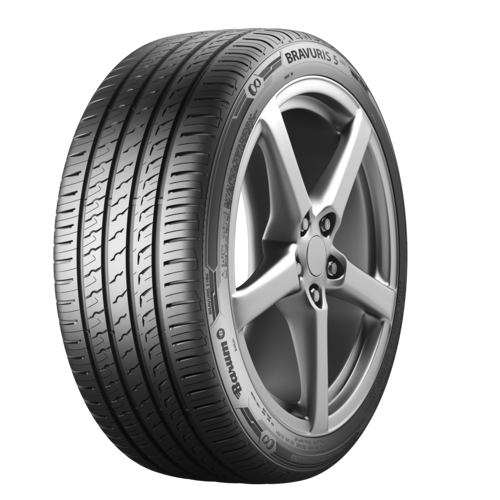 175/65R15 84T BRAV5 BARUM BRAVURIS 5HM