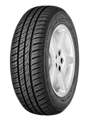 145/70R13 71T BRIL2 BARUM Brillantis 2