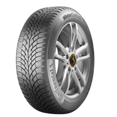 175/65R14 82T TS870 WinterContact TS 870 M+S 3PMSF