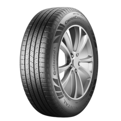 275/40R21 107H XL FR CCRX CS CrossContact RX M+S