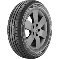 165/70R13 79T EC3 ContiEcoContact 3