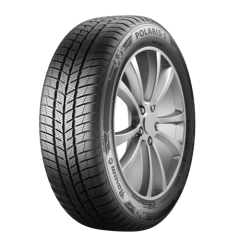 215/70R16 100H FR POL5 BARUM POLARIS 5 M+S 3PMSF