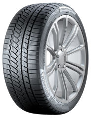 245/40R18 97V XL FR TS850P AO WinterContact TS 850 P M+S 3PMSF